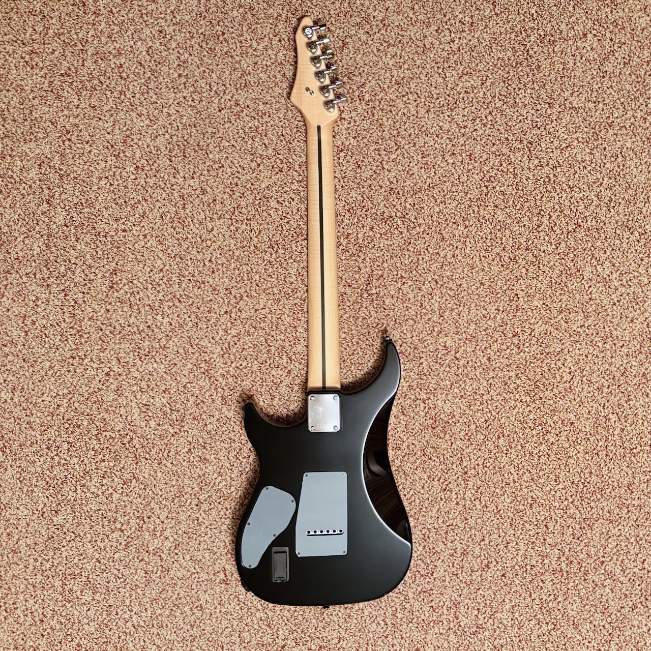 Vigier Excalibur Ultra