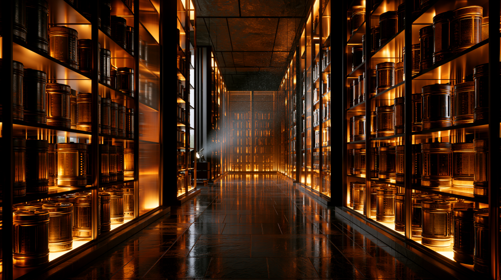 National Film Registry