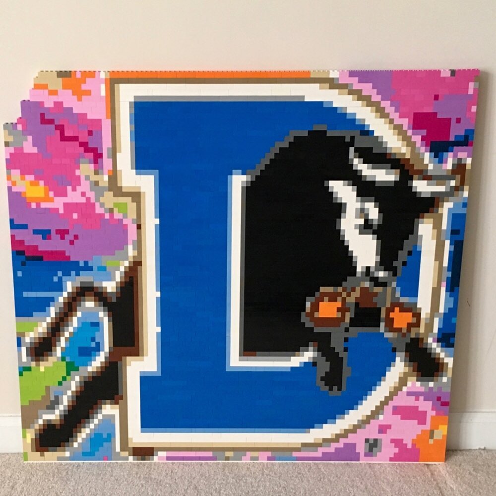 Durham Bulls Logo