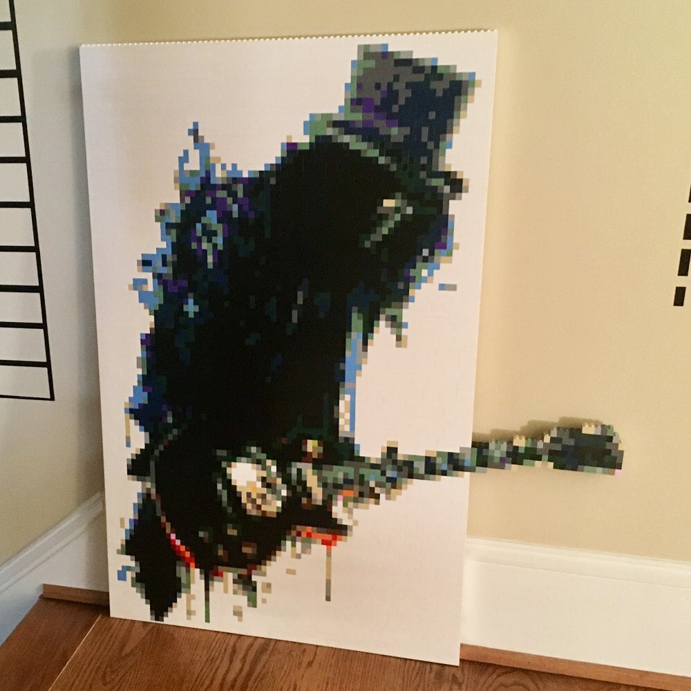 Slash