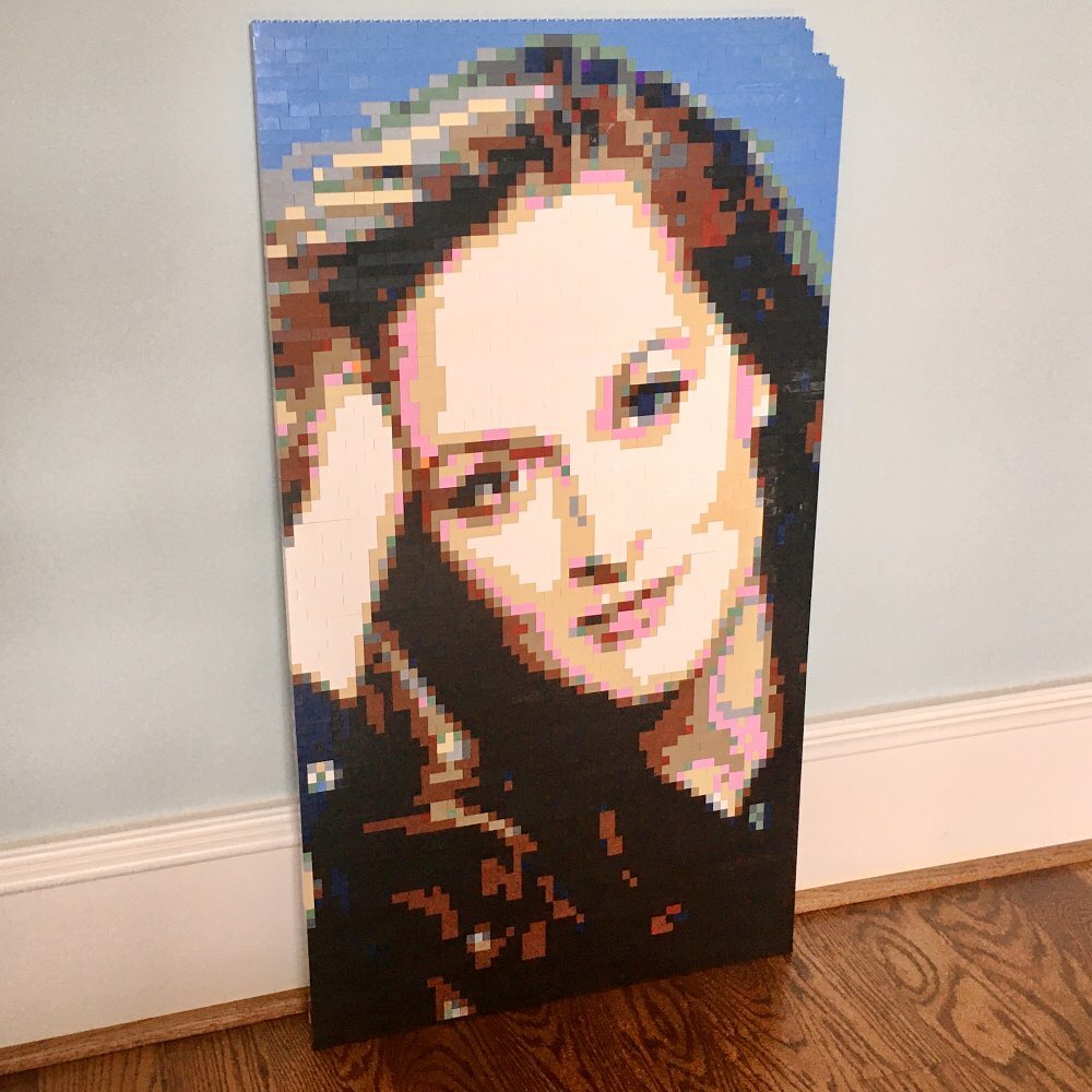 Meryl Streep