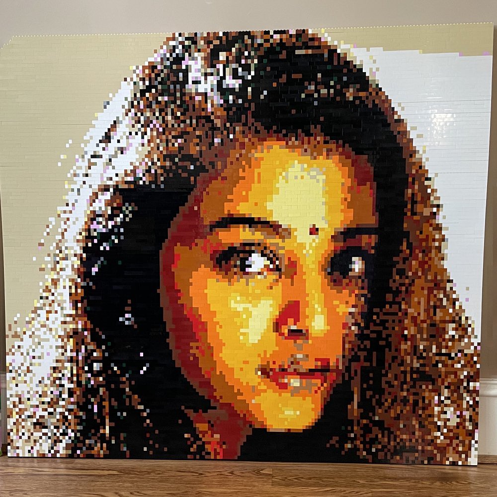 Aishwarya Rai
