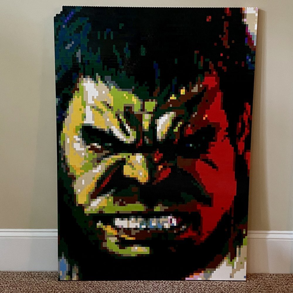 Hulk