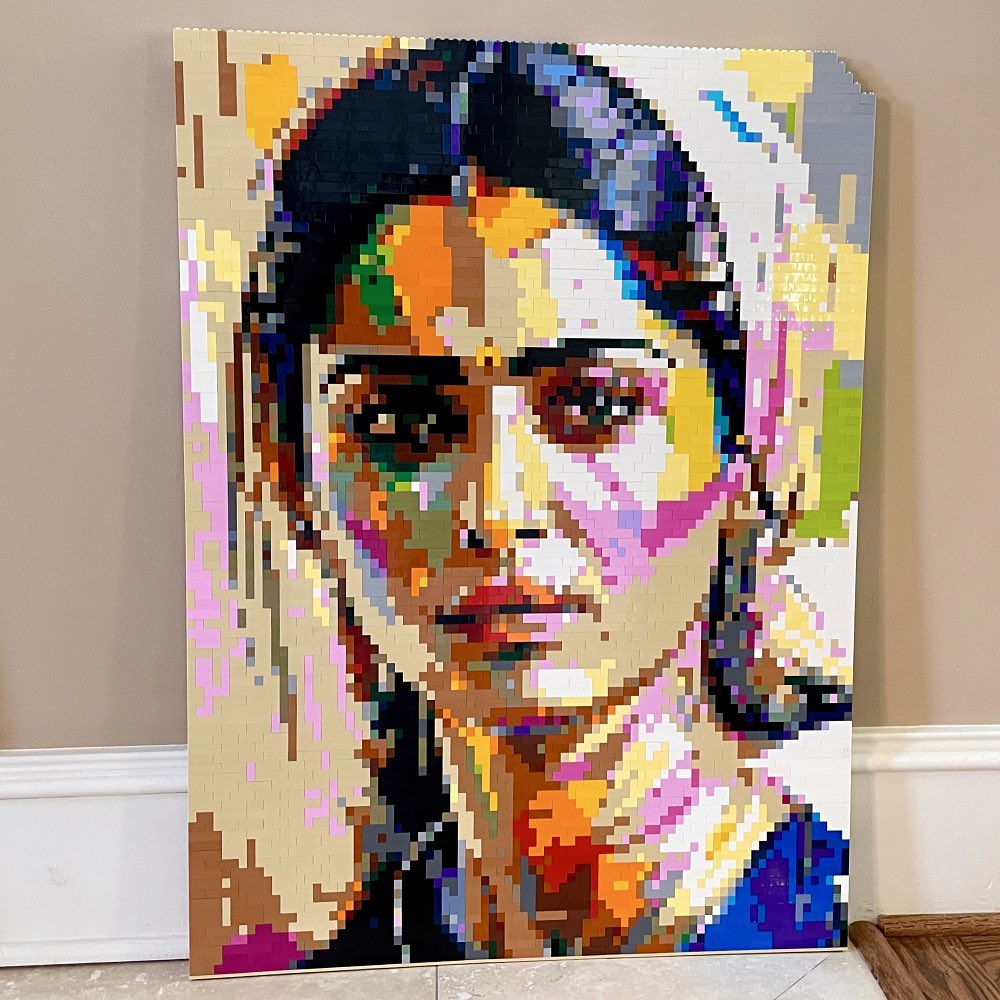 Dreams of Bollywood