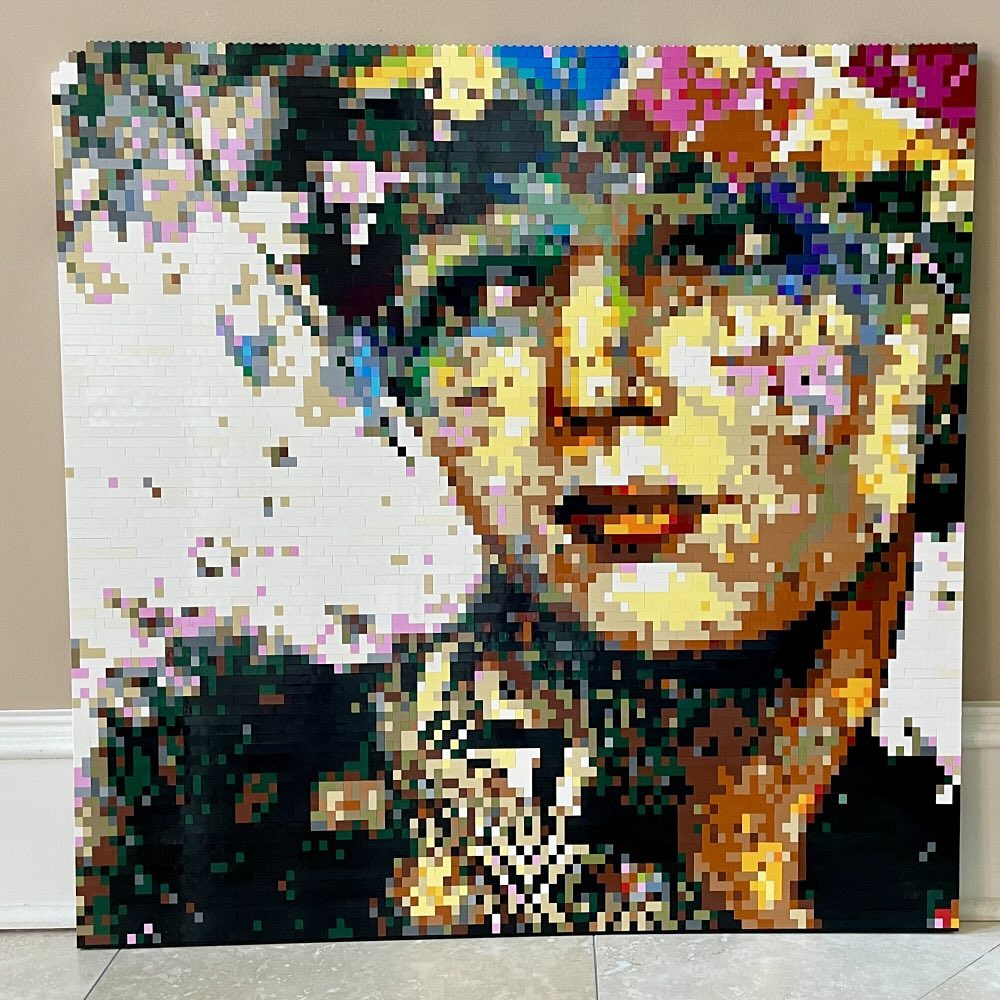 Inez