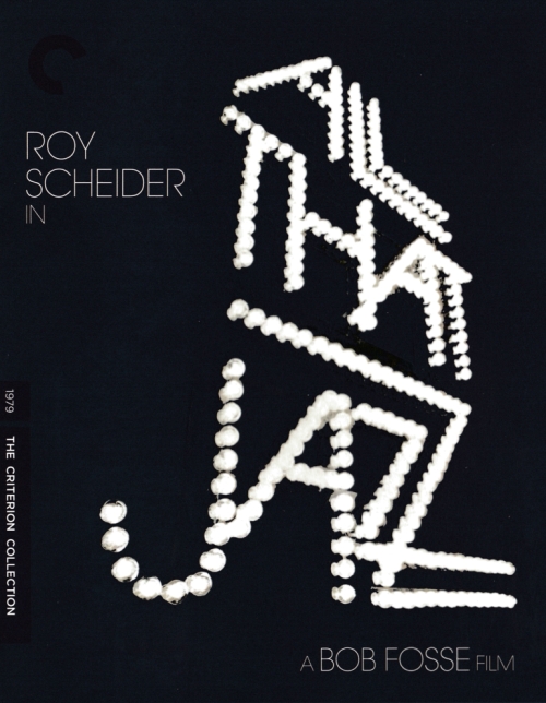 All That Jazz