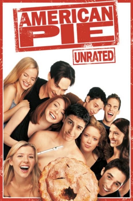 American Pie