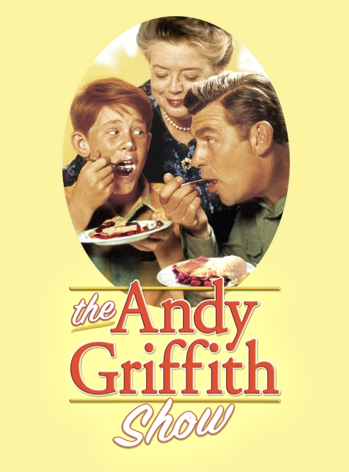 The Andy Griffith Show