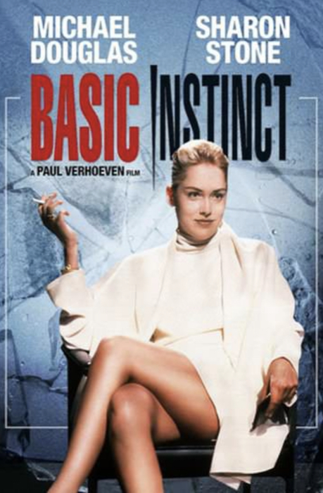 Basic Instinct