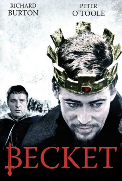 Becket