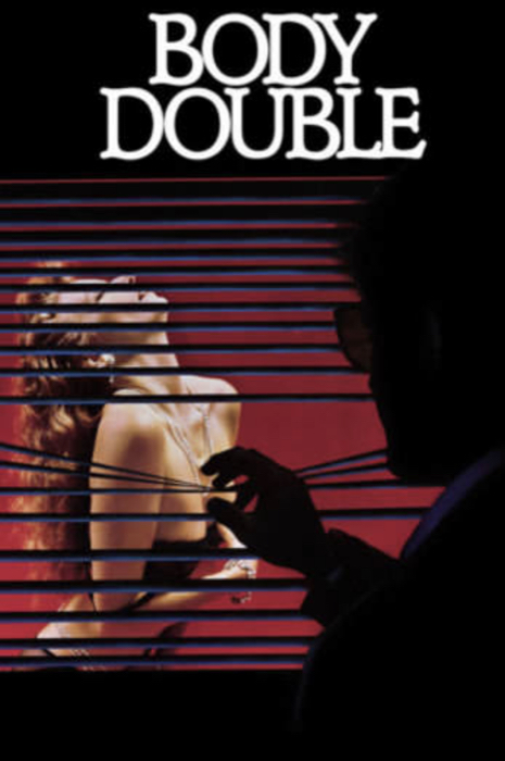 Body Double