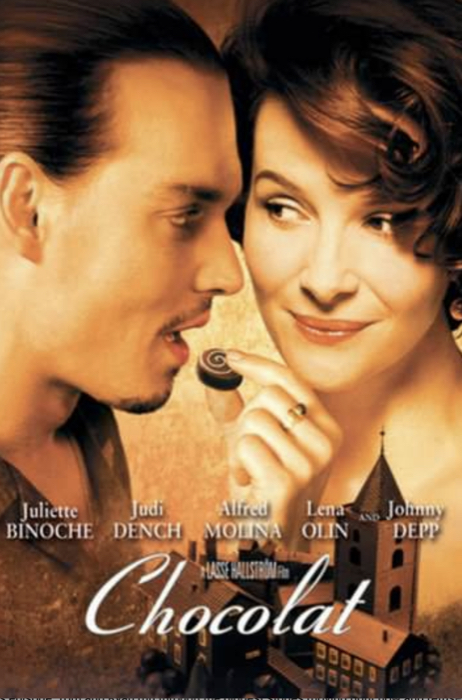 Chocolat