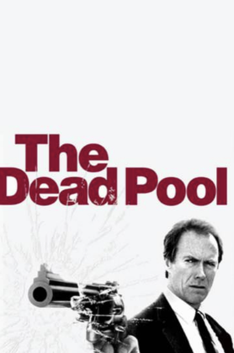 The Dead Pool