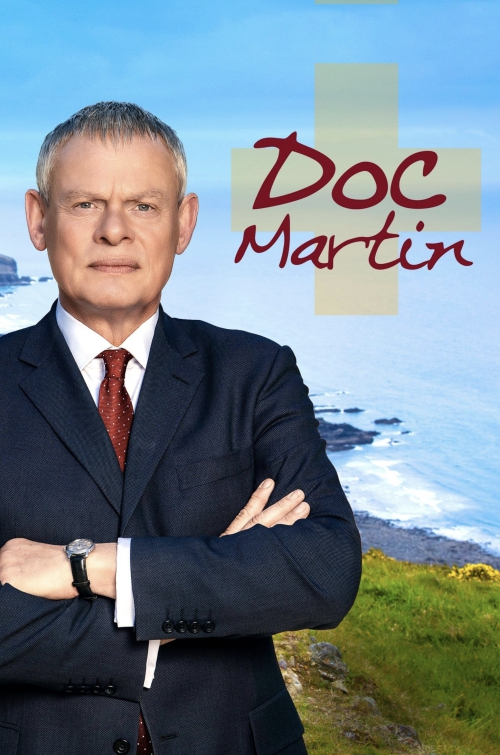 Doc Martin