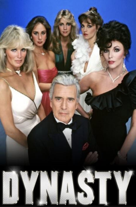 Dynasty