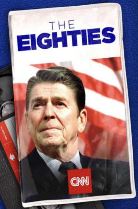 The Eighties