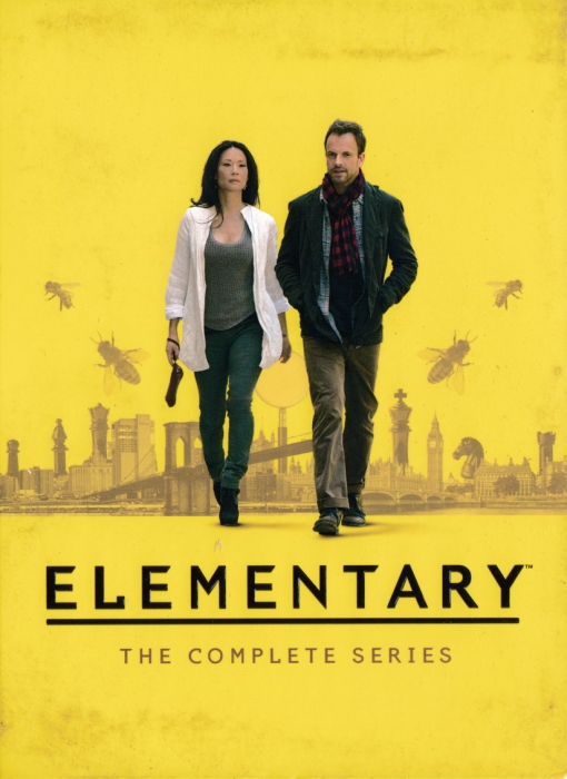 Elementary
