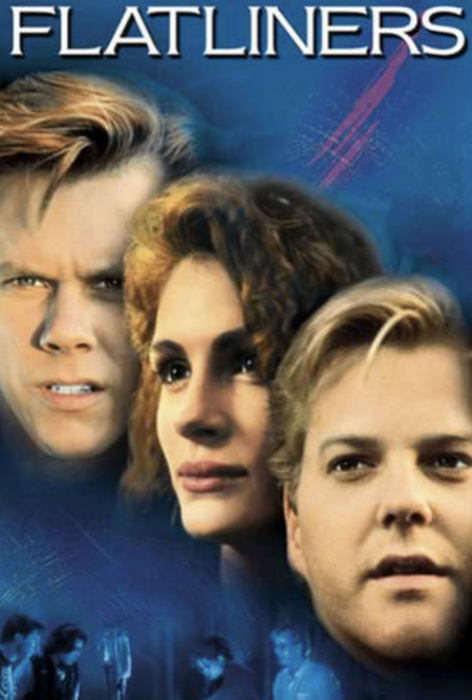 Flatliners