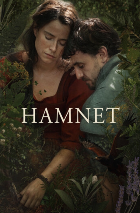 Hamnet