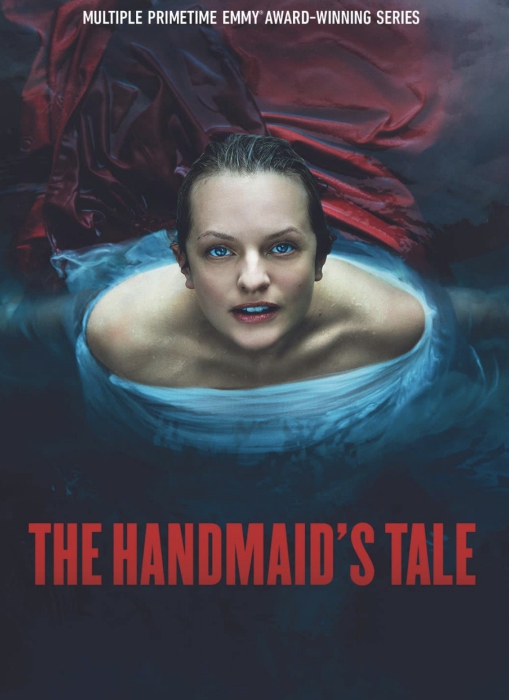The Handmaid's Tale
