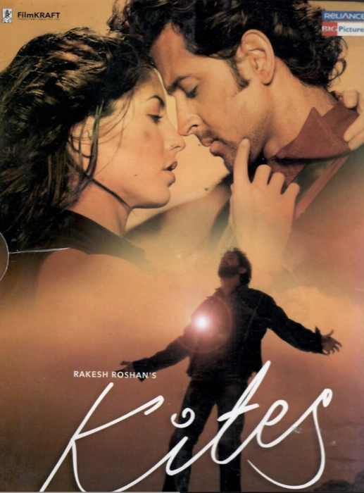 Kites