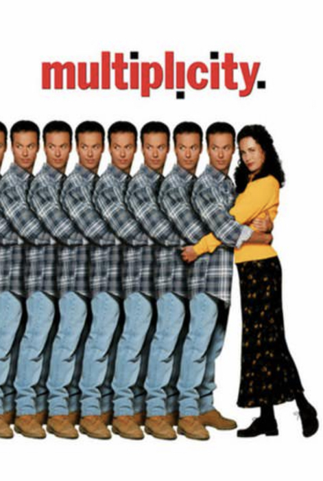Multiplicity