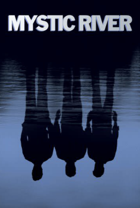 Mystic River