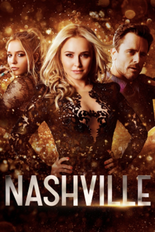 Nashville