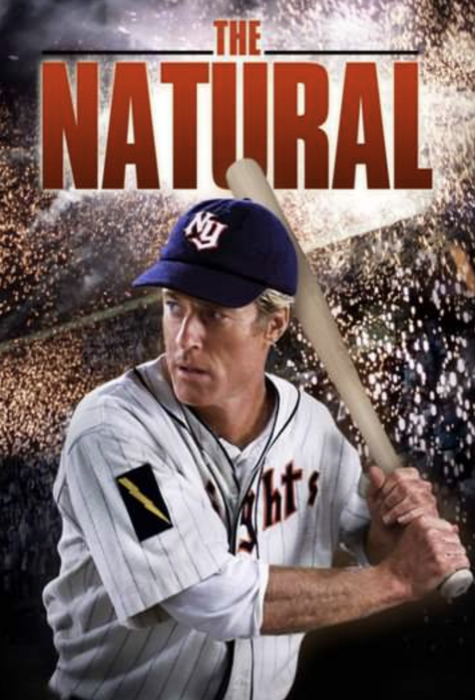The Natural