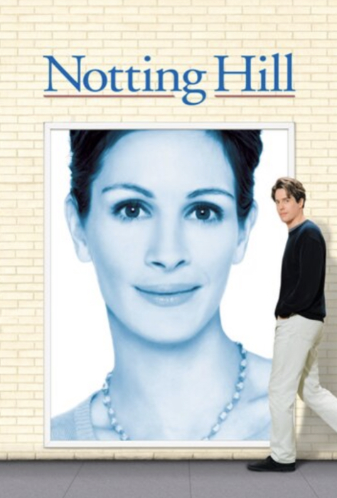 Notting Hill