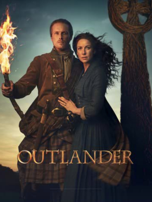 Outlander