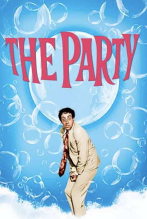 The Party