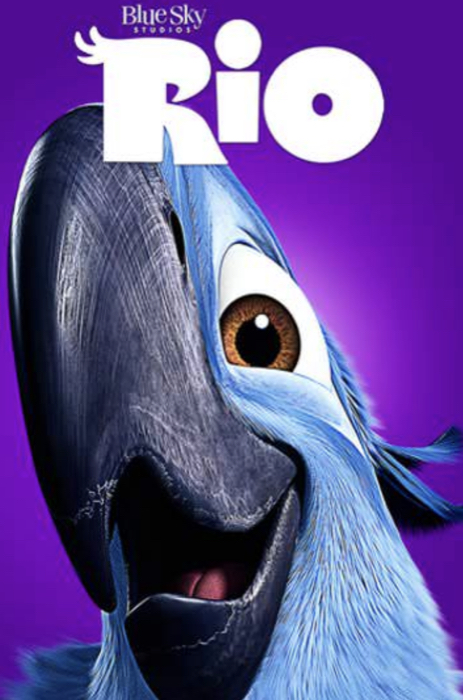 Rio