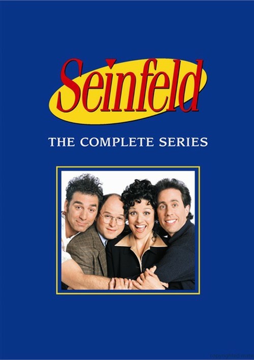 Seinfeld