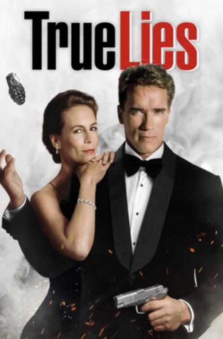 True Lies