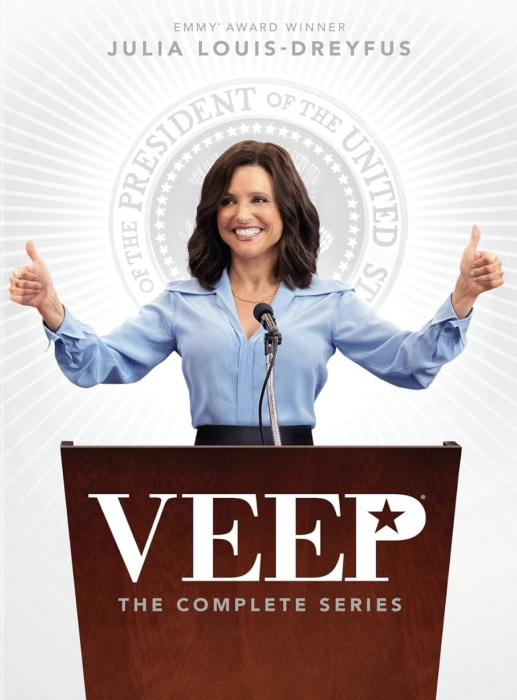 Veep