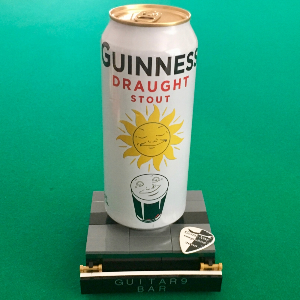 Guinness-Draft-Stout-AltD-14oz