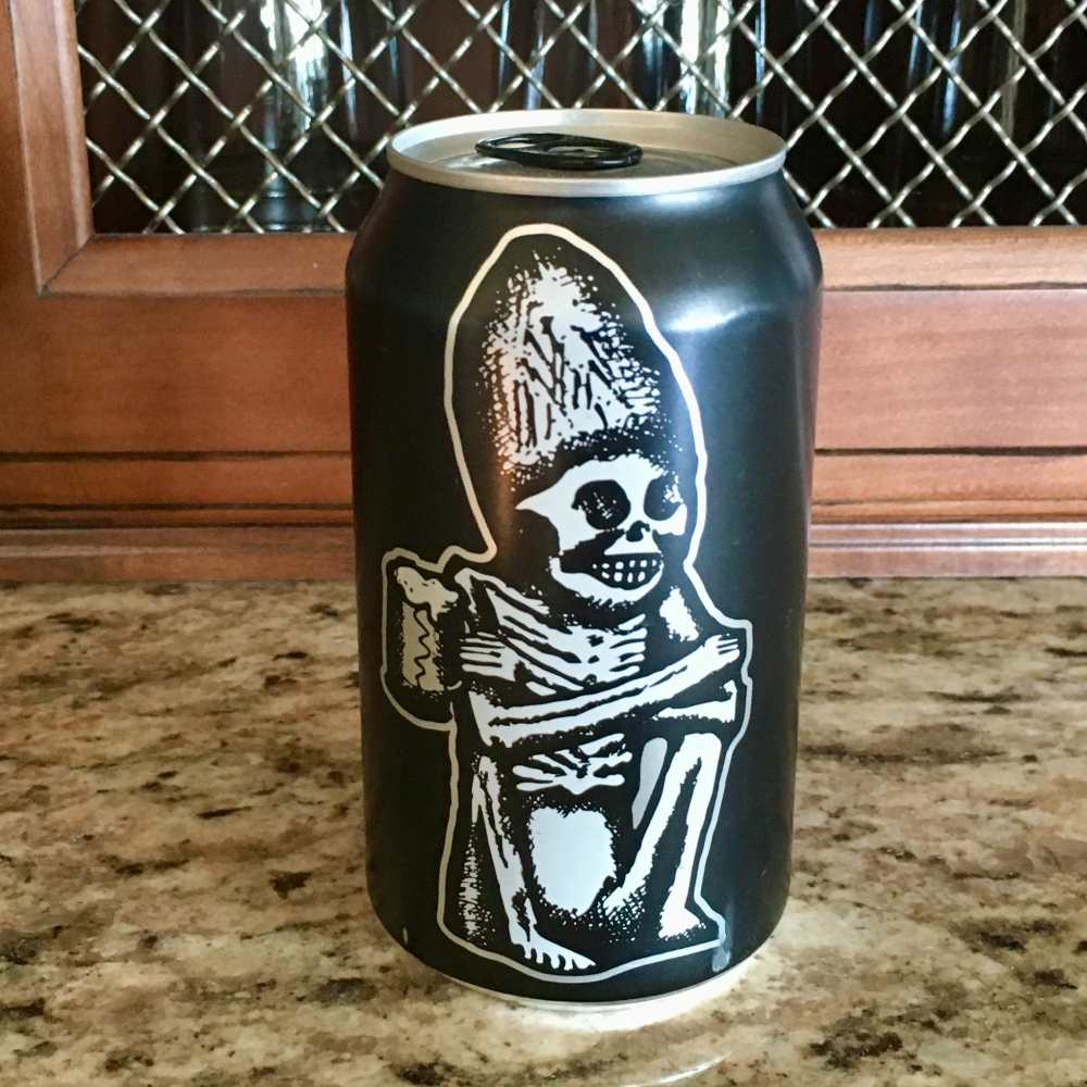 Rogue Ales Dead Guy Ale (12 oz)