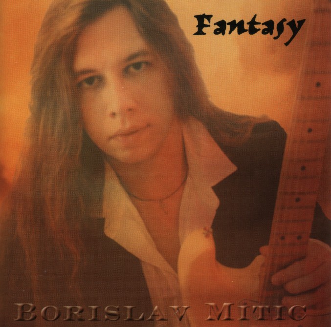 Fantasy