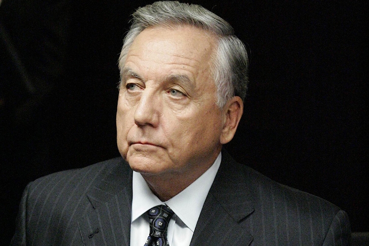 Bob Gunton Bob Gunton