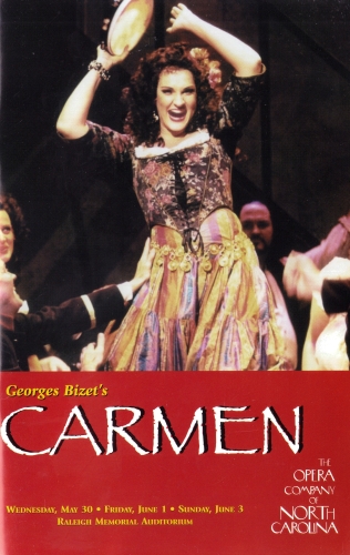 Carmen