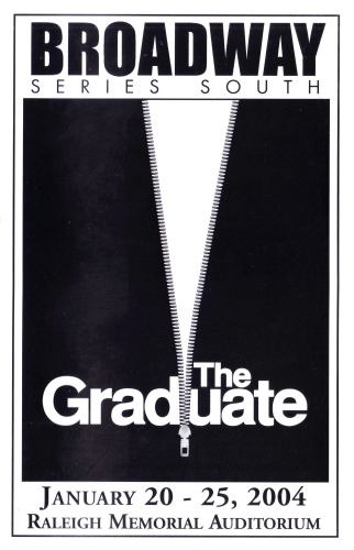 The Graduate