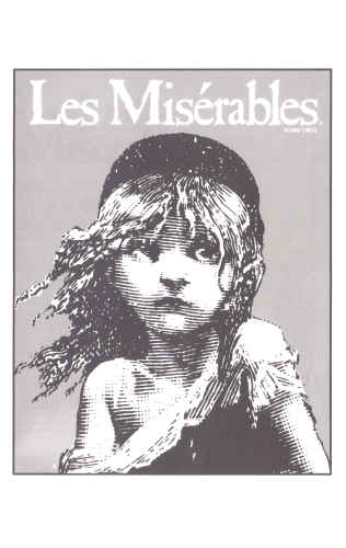 Les Miserables