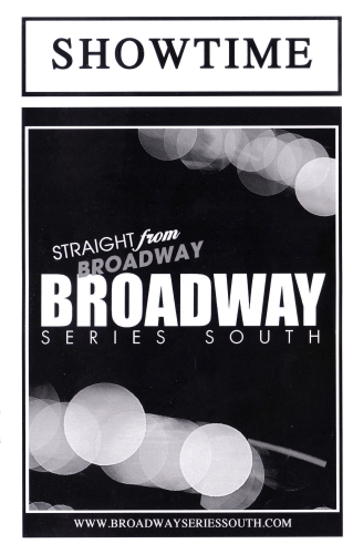 Rain: A Tribute To The Beatles