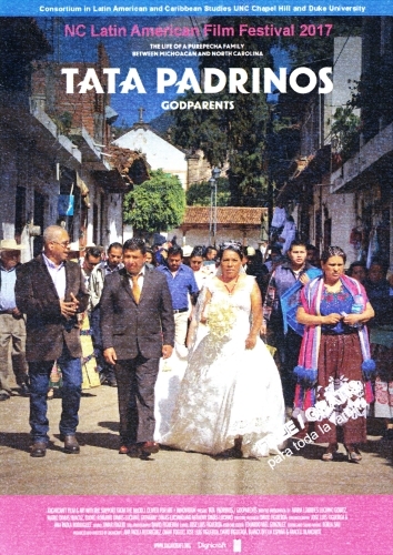 Tata Padrinos Tata Padrinos