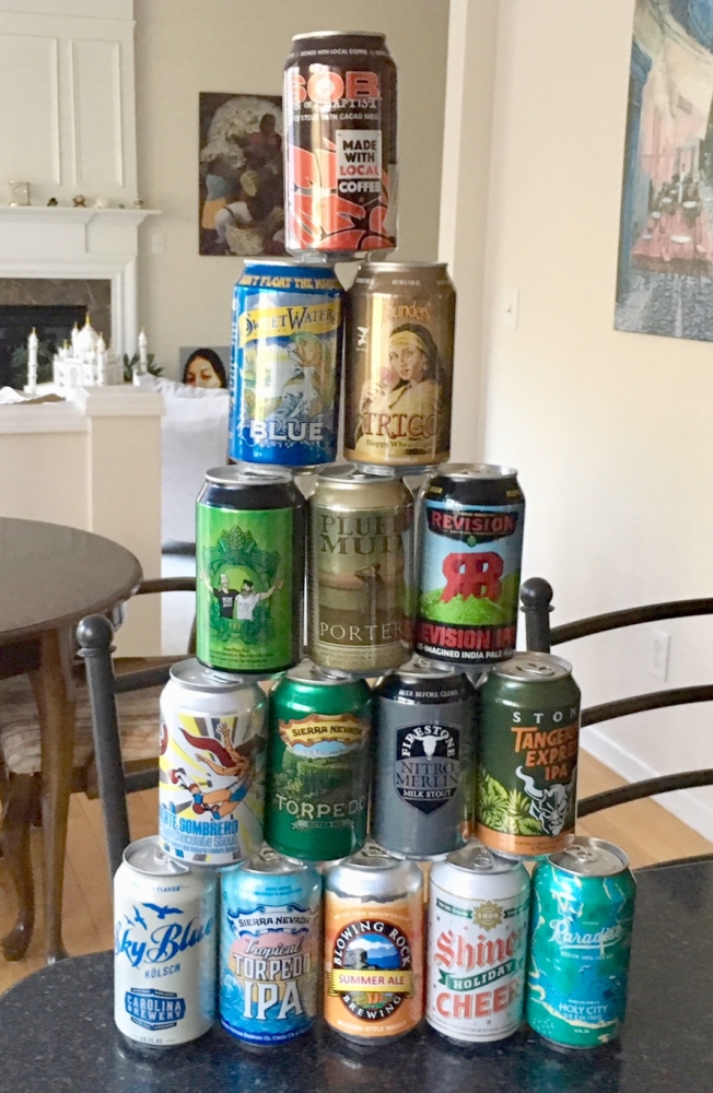 Pyramid #16: Tawaret