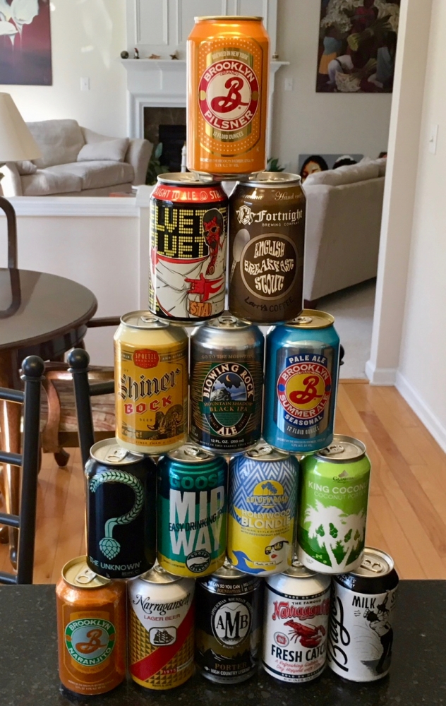 Pyramid #31: Ta-Seti