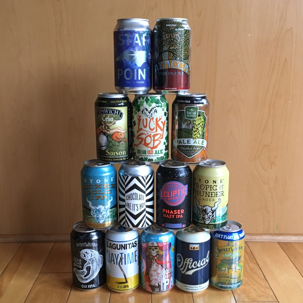 Pyramid #39: Nay-Ta-Hut