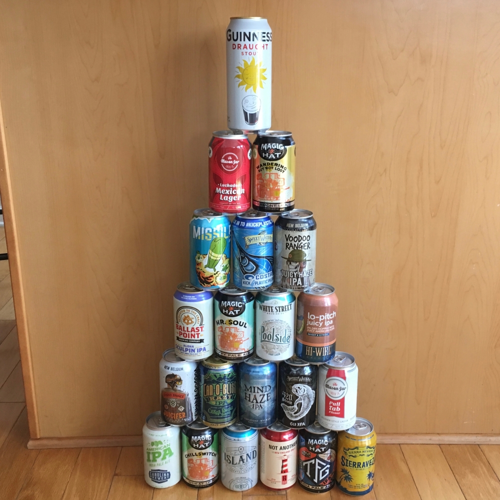 Pyramid #42: Dahshur