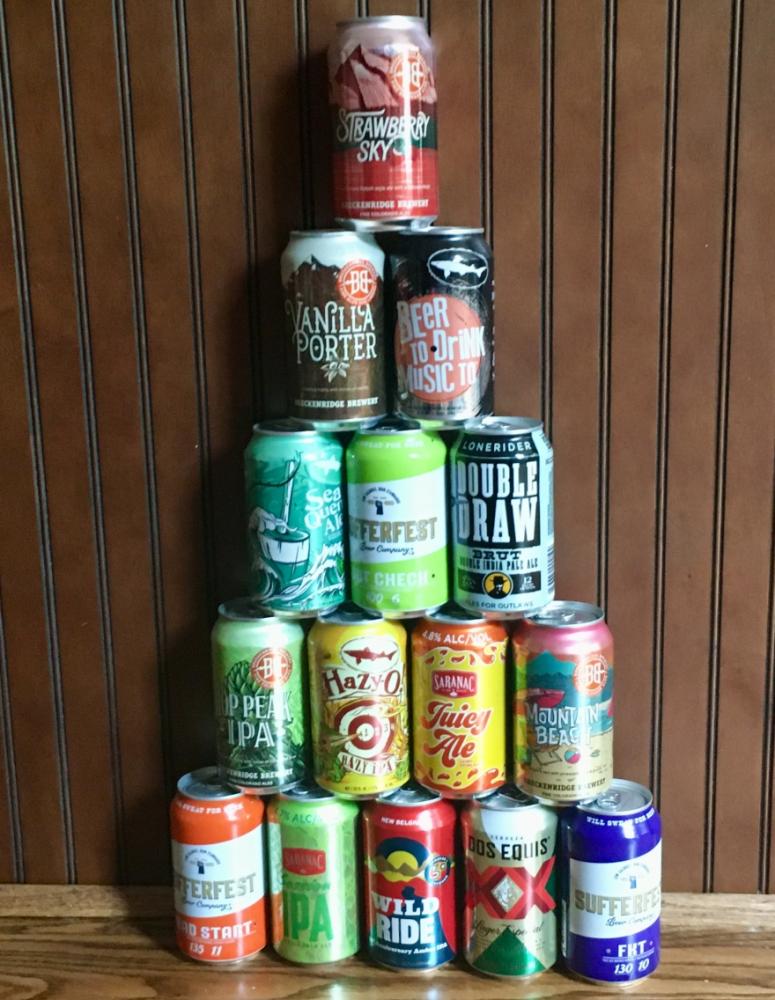 Pyramid #52: Ahsiswara